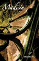 Madisin 1466930454 Book Cover