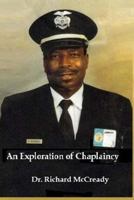 An Exploration of Chaplaincy 1535075503 Book Cover