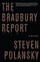 The Bradbury Report 1602861226 Book Cover