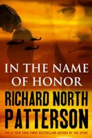 In The Name Of Honor 0312946406 Book Cover