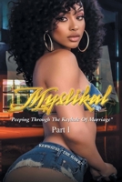 Mystikal: "Peeping Through The Keyhole Of Marriage" 1698717253 Book Cover