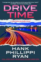 Drive Time 0778327973 Book Cover