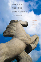 Huang Po and the Dimensions of Love 0809330997 Book Cover