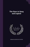 Stars in Song and Legend 0766136507 Book Cover