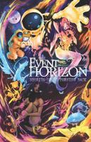 Event Horizon: Stories of No Turning Back 195807702X Book Cover