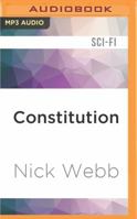 Constitution 151476993X Book Cover