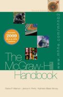 The McGraw-Hill Handbook [with Catalyst Code] 0077397304 Book Cover