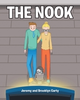 The Nook 1639039635 Book Cover