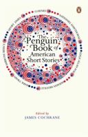 The Penguin Book of American Short Stories 0140029192 Book Cover