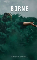 Borne 9357440712 Book Cover