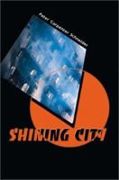 Shining City: Love Poems and Mystical Verses 059509404X Book Cover