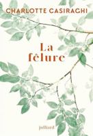 La fêlure 2260057403 Book Cover