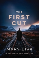 The First Cut 196091006X Book Cover