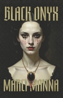 Black Onyx B0HC141MG2 Book Cover