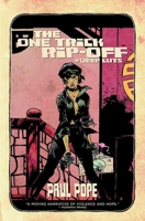 The One Trick Rip-Off + Deep Cuts 1607067757 Book Cover