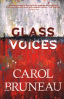 Glass Voices 1771086424 Book Cover