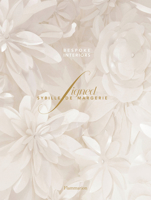 Signed Sybille de Margerie : Bespoke Interiors 2081494000 Book Cover