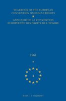 Temporary Title 19991103 9024709482 Book Cover