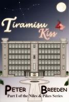 Tiramisu Kiss 0987792768 Book Cover