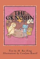 The Gknobin 1461145104 Book Cover