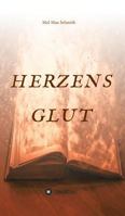 Herzensglut 3732379728 Book Cover