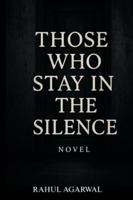 Those Who Return from the Darkness (The Final Chamber Saga) B0G3NFVJ2J Book Cover