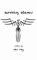 Surviving Steven 0615290841 Book Cover