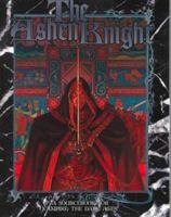 The Ashen Knight (Vampire: The Dark Ages (Paperback)) 1565042417 Book Cover