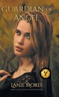 Guardian of Angel 0228812453 Book Cover