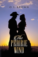 The Prairie Wind 1979111480 Book Cover