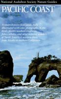 Pacific Coast 0394731301 Book Cover