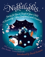 Nightlights 1904292887 Book Cover