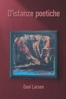 D'Istanze poetiche (Italian Edition) B0GWTVRRLD Book Cover