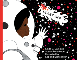 Blast off 1681375680 Book Cover