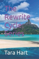 The Rewrite Cycle: Series B0H5WS8DQ5 Book Cover