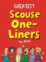 Greatest Scouse One-Liners 1845024907 Book Cover