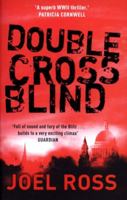 Double Cross Blind 0385513887 Book Cover