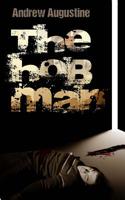 The Hobman 1515167801 Book Cover