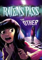 Other 1398248967 Book Cover