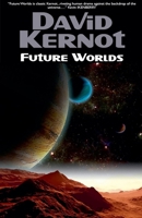Future Worlds B0FD591WBS Book Cover