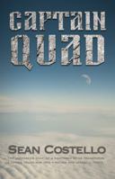 Captain Quad 1896350461 Book Cover