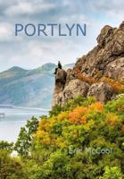 Portlyn 1542922372 Book Cover