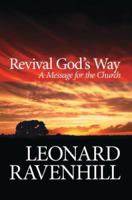 Revival God's Way 0871235803 Book Cover
