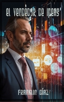El Vendedor de Ideas 1978001657 Book Cover