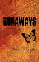 Runaways 1449052290 Book Cover