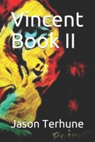 Vincent Book II 1674139438 Book Cover