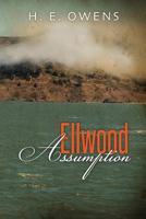 Ellwood Assumption 1468125141 Book Cover