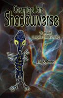 Cosmigellan: Shadowverse 0945962177 Book Cover
