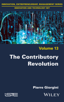 The Contributory Revolution 1786307243 Book Cover