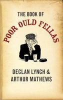 The Book of Poor Ould Fellas 0340951338 Book Cover